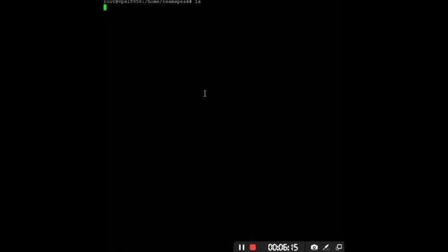 Criando um servidor de TS3 para revenda смотреть онлайн