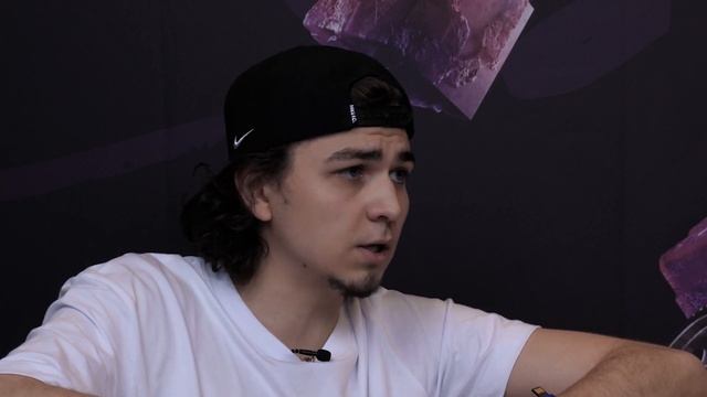 Affiliate Reunion Tour от ZorbasMedia и Traffic Cardinal | Белград | Part 1