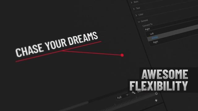 Avada | Website Builder For WordPress & WooCommerce смотреть онлайн