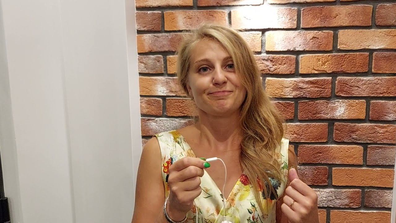 Безумное Предназначение. Отзыв Юлии