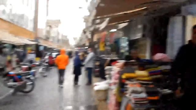 Восточный базар=Яндекс: Найдется все! #ПОЕДЕМиПОСМОТРИМ смотреть онлайн