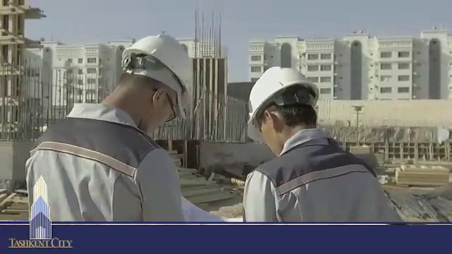 12 августа 2019 г. смотреть онлайн