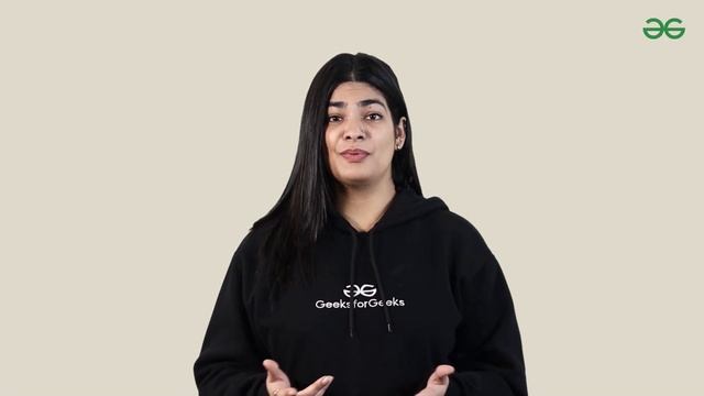 A.I. Apps That Can Change Your Lives | GeeksforGeeks смотреть онлайн