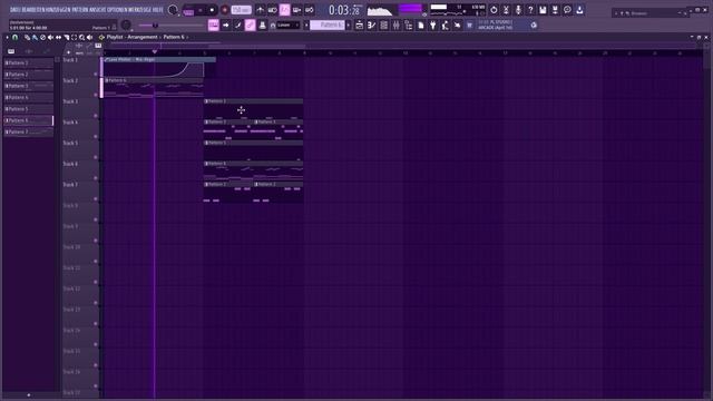 Melody for Playboi Carti смотреть онлайн