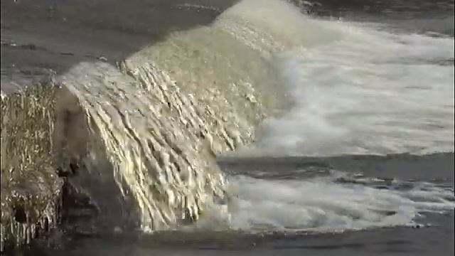 Опасно на льду смотреть онлайн