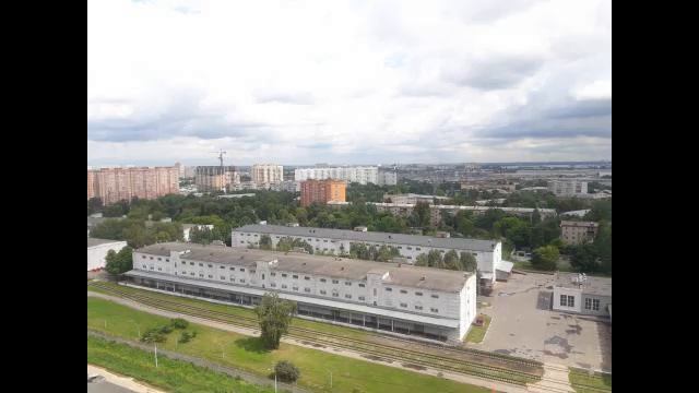 Продажа 2-й квартиры в Котельниках смотреть онлайн