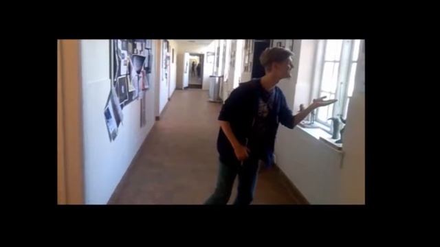 Making of The Reward - Sun Creature Studio смотреть онлайн