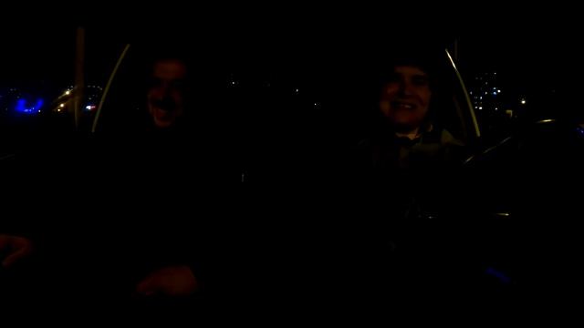 МЕЛОЧНЫЙ МИЛЛИОНЕР & БЕДНЫЙ ТАКСИСТ смотреть онлайн