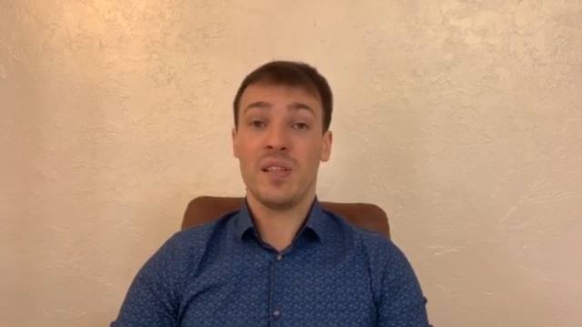 14 марта с 10:00 - 17:00 Мск. Практики здоровья.