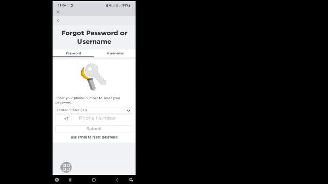 How to RESET Forgotten Roblox PASSWORD (Updated 2023) | How To Recover Roblox Password смотреть онлайн