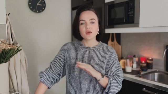 ТЫКВЕННЫЙ ЛАТТЕ, УЮТНАЯ ОСЕНЬ И РАЗГОВОРЫ ПО ДУШАМ смотреть онлайн