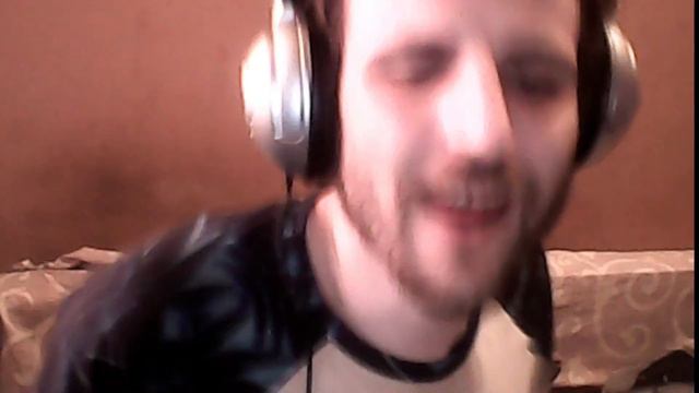 SLIM LEARN ENGLISH смотреть онлайн