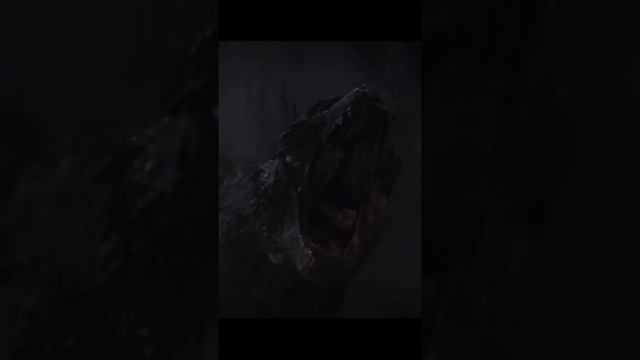 крик годзиллы смотреть онлайн