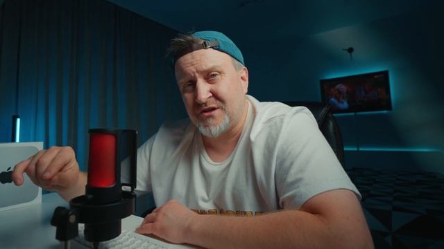 Mac Mini M2 Pro для видеомонтажа | Опыт перехода с Windows на Mac OS смотреть онлайн