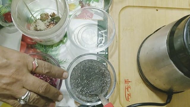 Weight Loss 6-7 kg | Gulukand Milkshake | पेट में जलन |Reduce Stress | Acidity | गुलकंद मिल्क शेक|@ смотреть онлайн