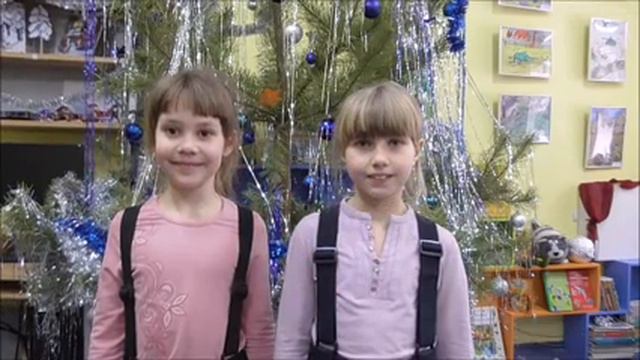 В 2016 году Самарской Губернии исполняется 165 лет! смотреть онлайн