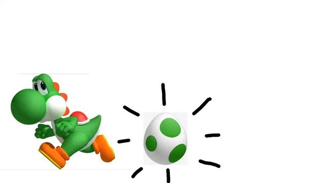 Como descargar Mario world para android SIN EMULADOR!!! ( Santi animatións ) смотреть онлайн