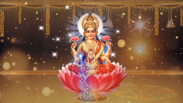 Live : Mantra | Mahalaxmi Mantra | lakshmi mantra | laxmi mantra | laxmi | om mahalaxmi namo namah смотреть онлайн