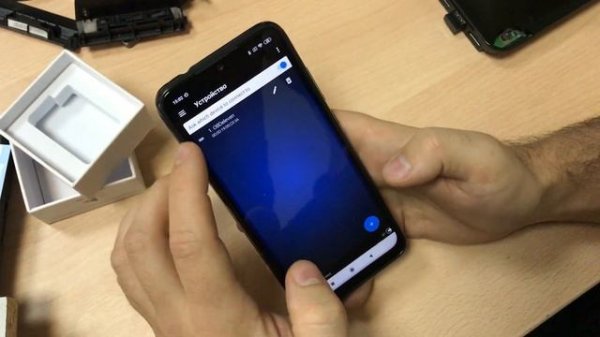 Obdeleven Инструкция Первый запуск и подключение