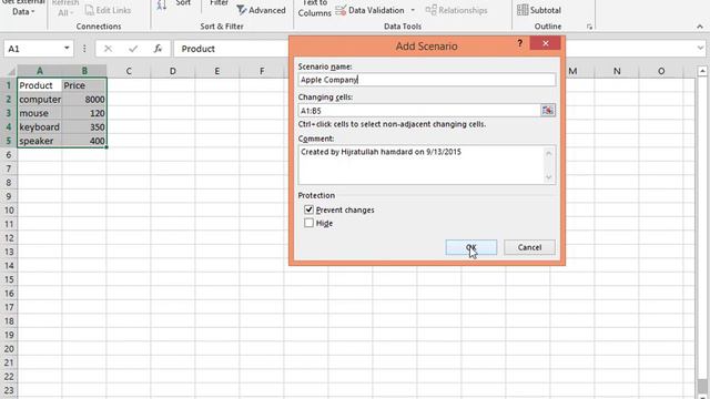 12 excel data tab final 2019 смотреть онлайн