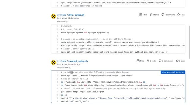iPad for Data Science [2021] смотреть онлайн