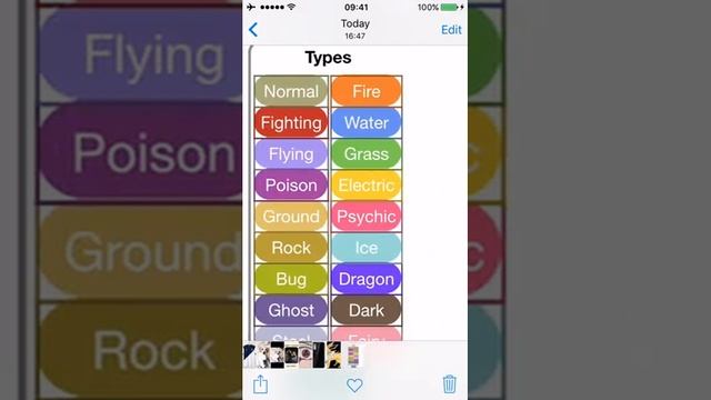 How to Make a Wallpaper on iPhone SE with Photoshop Touch in 2020 смотреть онлайн