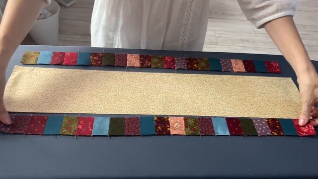 Путешествия для женщин