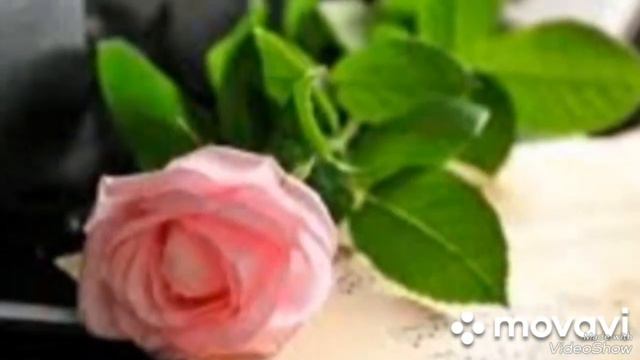 ...(5)... Катя Огонёк... смотреть онлайн