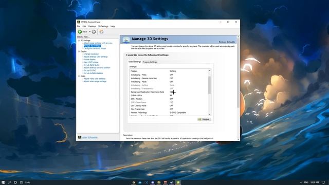 Deepwoken | The *BEST* FPS/Ping Boost Guide In Deepwoken | Roblox