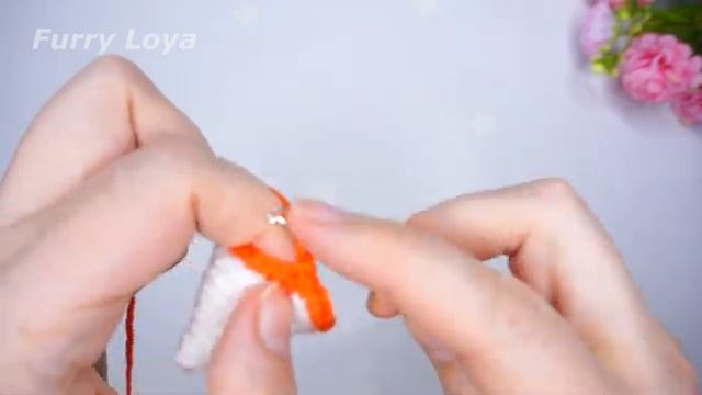 лисичка смотреть онлайн