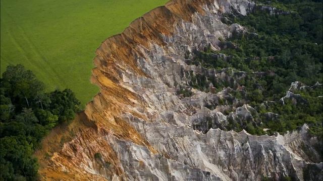 Chéri Tenenene - Patience Dabany - ARCHIVES DE LA MUSIQUE GABONAISE смотреть онлайн