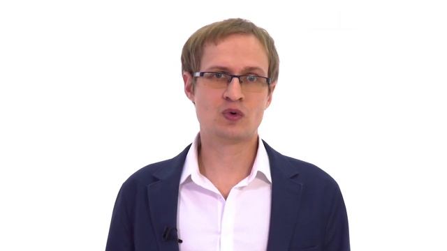 Таможенный брокер компания WIAC смотреть онлайн