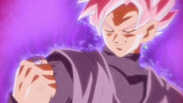 BLUEBERRY FAYGO | OPEN COLLAB | NODE VIDEO |Tirth21 edits |#suiricoc1 смотреть онлайн