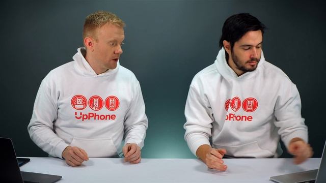 Lines On iPhone Screen? Here's The Fix! смотреть онлайн