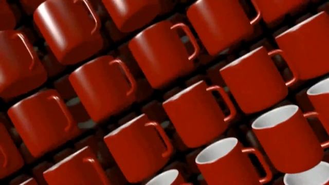 фундамент для дома 8х8 смотреть онлайн