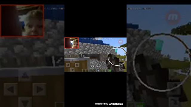 Вышел новый майнкрафт 1.10.0.4 арболет щит маражор смотреть онлайн