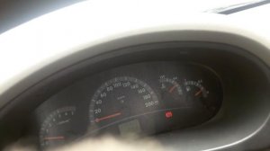 давление в калине