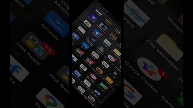 Juicy Realm for Android 100% Legit смотреть онлайн