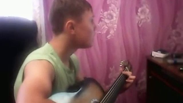 песня твои карие глаза смотреть онлайн