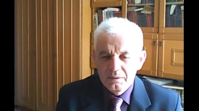 Зібрання Дослідників Біблії с.Орлівка смотреть онлайн