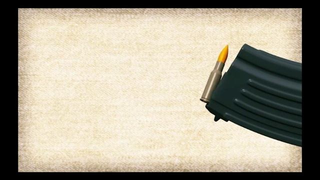 2 - Огневая подготовка смотреть онлайн