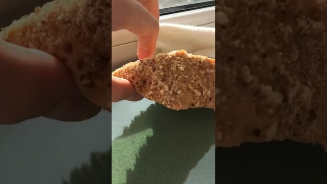 Готовим с удовольствием с Инной