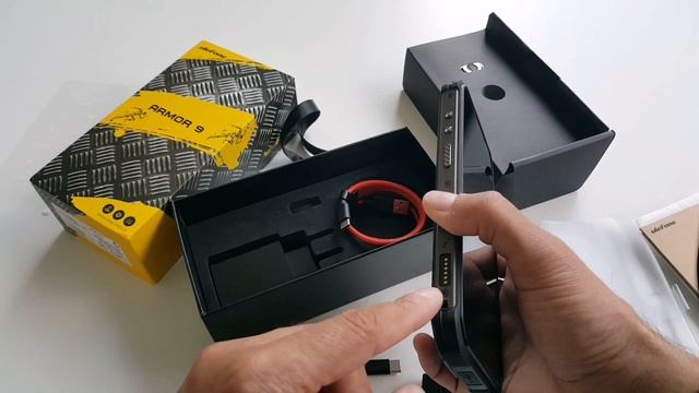 Car Runover Armor Smartphone | Thermal Imaging смотреть онлайн
