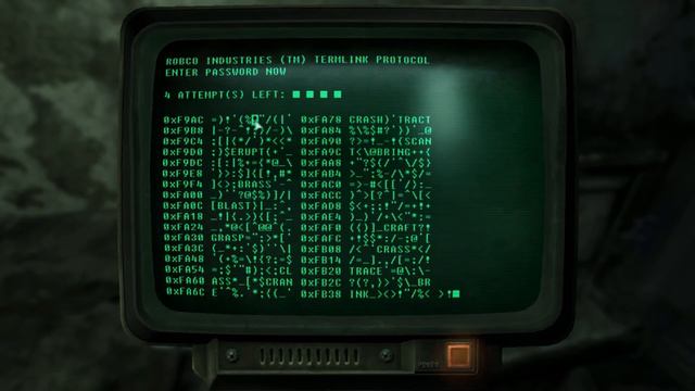 Fallout 3, GOTY Edition, Episode 9: Exploring Super Duper Mart! смотреть онлайн