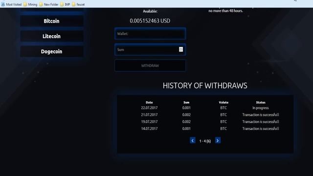 rapidminers SCAM Don't Invest In Hindi смотреть онлайн