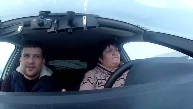 100% смотреть онлайн