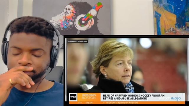 ??BRIT Reacts To 10 KARENS HAVE FACED JUSTICE IN 2023! смотреть онлайн