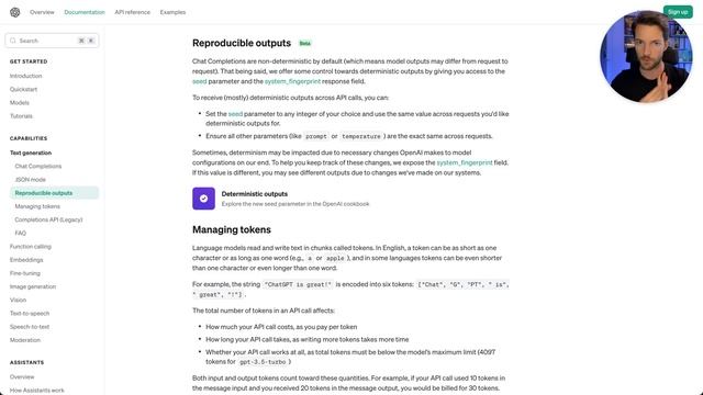 Upgrades no GPT-4 INSANOS (E Como Acessá-Los) смотреть онлайн