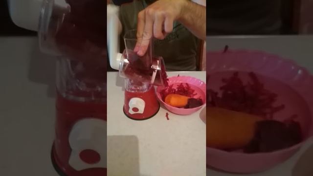 08.05.2020р Мультіслайсер для овочів та фруктів смотреть онлайн