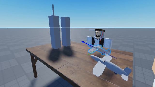 Может на этот раз придумаем какую нибудь тактику? смотреть онлайн